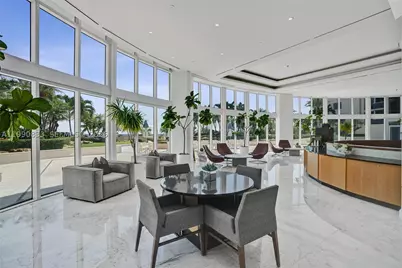 19111 Collins #2101, Sunny Isles Beach, FL 33160 - Photo 60