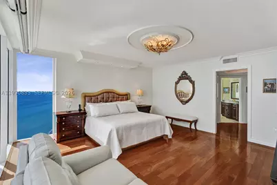 19111 Collins #2101, Sunny Isles Beach, FL 33160 - Photo 24