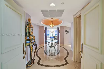 19111 Collins #2101, Sunny Isles Beach, FL 33160 - Photo 4