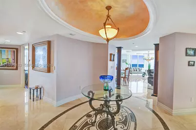 19111 Collins #2101, Sunny Isles Beach, FL 33160 - Photo 30