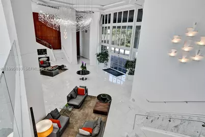 19111 Collins #2101, Sunny Isles Beach, FL 33160 - Photo 62