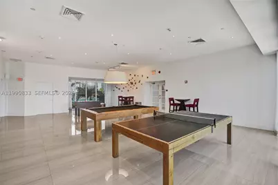19111 Collins #2101, Sunny Isles Beach, FL 33160 - Photo 42