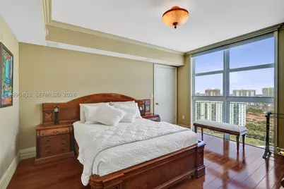 19111 Collins #2101, Sunny Isles Beach, FL 33160 - Photo 14