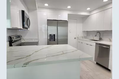 3505 S Ocean #515, Hollywood, FL 33019 - Photo 6