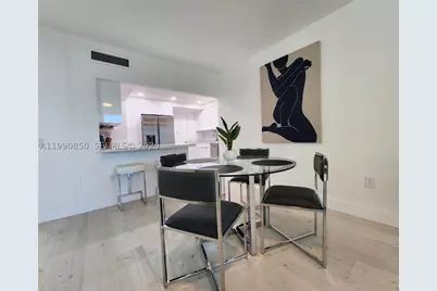 3505 S Ocean #515, Hollywood, FL 33019 - Photo 4