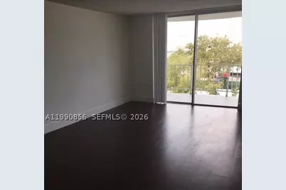 486 NW 165th St #B-405, Miami, FL 33169 - Photo 6