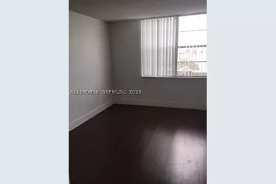 486 NW 165th St #B-405, Miami, FL 33169 - Photo 12