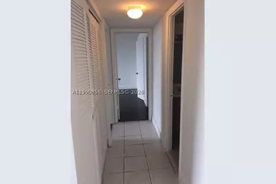 486 NW 165th St #B-405, Miami, FL 33169 - Photo 10