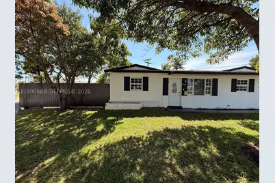 4900 NW 14th, Lauderhill, FL 33313 - Photo 28