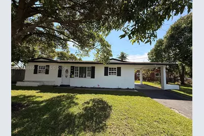 4900 NW 14th, Lauderhill, FL 33313 - Photo 26