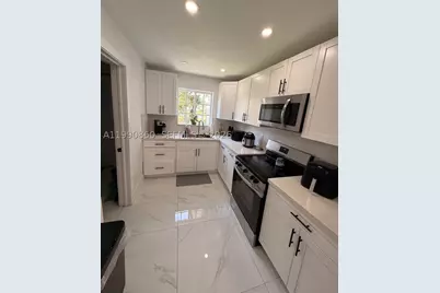 4900 NW 14th, Lauderhill, FL 33313 - Photo 20