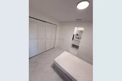 4900 NW 14th, Lauderhill, FL 33313 - Photo 14