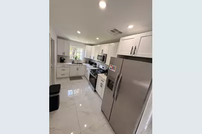 4900 NW 14th, Lauderhill, FL 33313 - Photo 22