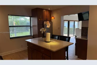 4905 Bayberry, Tamarac, FL 33319 - Photo 16