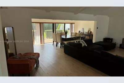 4905 Bayberry, Tamarac, FL 33319 - Photo 8