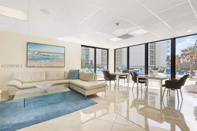 5420 N Ocean #504, Singer Island, FL 33404 - Photo 32