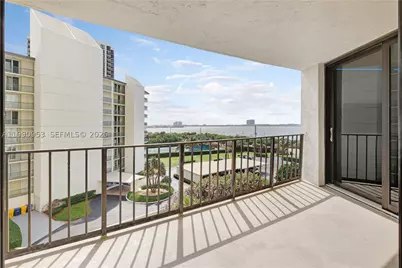 5420 N Ocean #504, Singer Island, FL 33404 - Photo 26