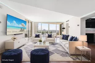 5420 N Ocean, Singer Island, FL 33404 - Photo 1