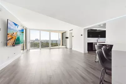 5420 N Ocean #504, Singer Island, FL 33404 - Photo 8