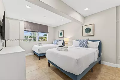 1661 Bel Air, Lauderdale by the Sea, FL 33062 - Photo 12