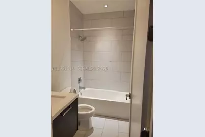 9133 NW 33rd, Doral, FL 33172 - Photo 10