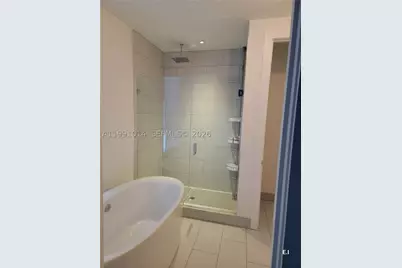 9133 NW 33rd, Doral, FL 33172 - Photo 8