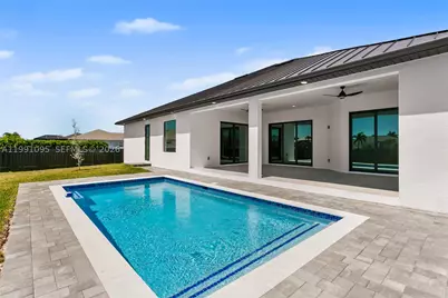 3300 NW 1st, Cape Coral, FL 33993 - Photo 28