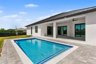 3300 NW 1st, Cape Coral, FL 33993 - Photo 28