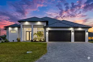 3300 NW 1st, Cape Coral, FL 33993 - Photo 2