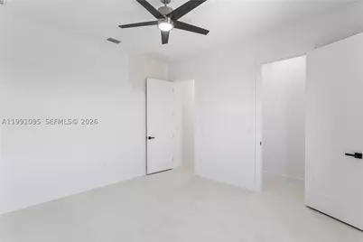 3300 NW 1st, Cape Coral, FL 33993 - Photo 42