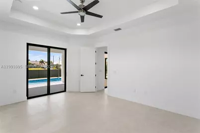 3300 NW 1st, Cape Coral, FL 33993 - Photo 30