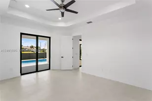 3300 NW 1st, Cape Coral, FL 33993 - Photo 30