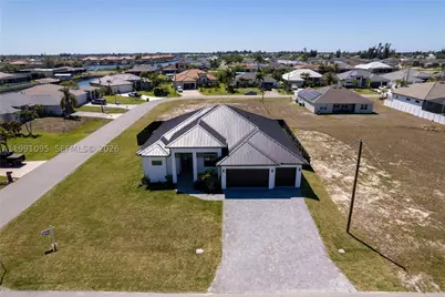 3300 NW 1st, Cape Coral, FL 33993 - Photo 40