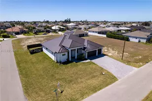 3300 NW 1st, Cape Coral, FL 33993 - Photo 44