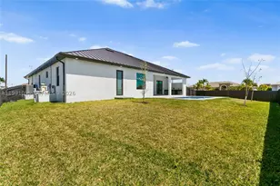3300 NW 1st, Cape Coral, FL 33993 - Photo 26