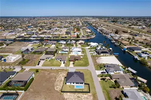 3300 NW 1st, Cape Coral, FL 33993 - Photo 6