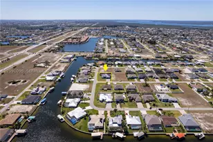 3300 NW 1st, Cape Coral, FL 33993 - Photo 4