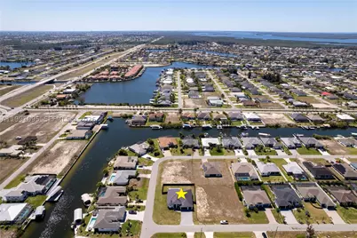3300 NW 1st, Cape Coral, FL 33993 - Photo 12