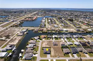 3300 NW 1st, Cape Coral, FL 33993 - Photo 12