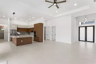 3300 NW 1st, Cape Coral, FL 33993 - Photo 10