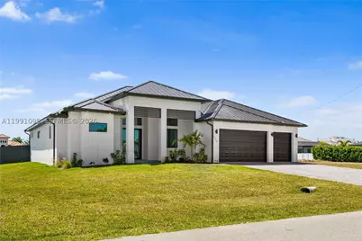 3300 NW 1st, Cape Coral, FL 33993 - Photo 36