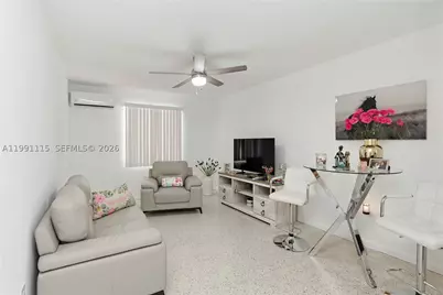 3191 SW 23rd, Miami, FL 33145 - Photo 36