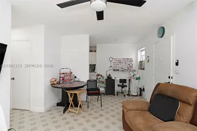 3191 SW 23rd, Miami, FL 33145 - Photo 54
