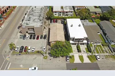 3191 SW 23rd, Miami, FL 33145 - Photo 2