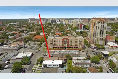 3191 SW 23rd, Miami, FL 33145 - Photo 12