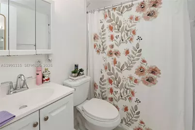 3191 SW 23rd, Miami, FL 33145 - Photo 48