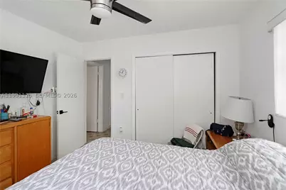 3191 SW 23rd, Miami, FL 33145 - Photo 52