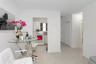 3191 SW 23rd, Miami, FL 33145 - Photo 38