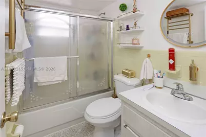 3191 SW 23rd, Miami, FL 33145 - Photo 28