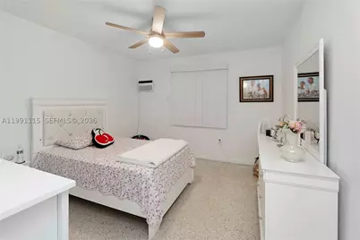 3191 SW 23rd, Miami, FL 33145 - Photo 40